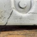41627210676 | Петля кришки багажника права BMW 3 SERIES (E90-E93) 2005–2014 - Прев'ю 4