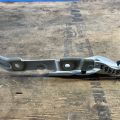 41627210675 | Петля кришки багажника ліва BMW 3 SERIES (E90-E93) 2005–2014 - Прев'ю 2