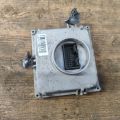 4G0907397P | Блок розжига ксенона AUDI A3 (8V) 12–17 - Превью 2