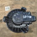 8710312080 | Моторчик пічки TOYOTA PRIUS - 30 09-17