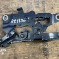 41007270884 | Петля капоту права BMW 5 SERIES (F10) 11-13