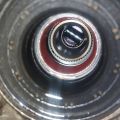 LX6Z-7000-F | Автоматична трансмісія FORD ESCAPE 19 - - Прев'ю 7