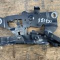41007270883 | Петля капоту ліва BMW 5 SERIES (F10) 11-13
