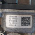 LX6Z-7000-F | Автоматична трансмісія FORD ESCAPE 19 - - Прев'ю 11