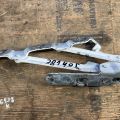 65401-JK00A | Петля капоту ліва INFINITI G25/G35/G37/Q40 06-14