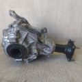 KN03-27-500 | Роздавальна коробка MAZDA CX-5 (KF) 21-25