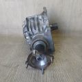 KN03-27-500 | Роздавальна коробка MAZDA CX-5 (KF) 21-25 - Прев'ю 2