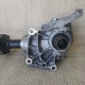 KN03-27-500 | Роздавальна коробка MAZDA CX-5 (KF) 21-25 - Прев'ю 3