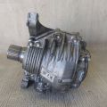 KN03-27-500 | Роздавальна коробка MAZDA CX-5 (KF) 21-25 - Прев'ю 4