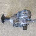 KN03-27-500 | Роздавальна коробка MAZDA CX-5 (KF) 21-25 - Прев'ю 5