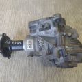 KN03-27-500 | Роздавальна коробка MAZDA CX-5 (KF) 21-25 - Прев'ю 6