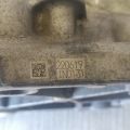KN03-27-500 | Роздавальна коробка MAZDA CX-5 (KF) 21-25 - Прев'ю 8
