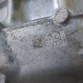 KN03-27-500 | Роздавальна коробка MAZDA CX-5 (KF) 21-25 - Прев'ю 10