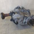 K2GZ-7251-Q | Роздавальна коробка FORD EDGE 15-