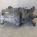 K2GZ-7251-Q | Роздавальна коробка FORD EDGE 15- - Прев'ю 2