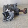 K2GZ-7251-Q | Роздавальна коробка FORD EDGE 15- - Прев'ю 3