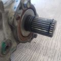 K2GZ-7251-Q | Роздавальна коробка FORD EDGE 15- - Прев'ю 5