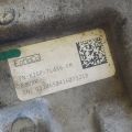 K2GZ-7251-Q | Роздавальна коробка FORD EDGE 15- - Прев'ю 8