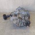 LX6Z-7251-V | Роздавальна коробка FORD ESCAPE 19 -