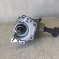 LX6Z-7251-V | Роздавальна коробка FORD ESCAPE 19 - - Прев'ю 3