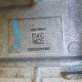 LX6Z-7251-V | Роздавальна коробка FORD ESCAPE 19 - - Прев'ю 10