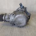 29000-RBT-000 | Роздавальна коробка HONDA CROSSTOUR 09-15