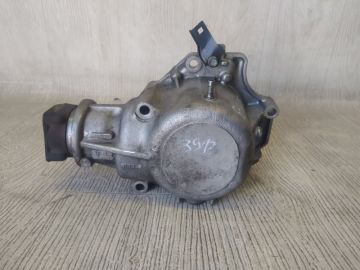 Роздавальна коробка HONDA CROSSTOUR 09-15