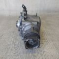 29000-RBT-000 | Роздавальна коробка HONDA CROSSTOUR 09-15 - Прев'ю 2