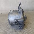 29000-RBT-000 | Роздавальна коробка HONDA CROSSTOUR 09-15 - Прев'ю 4