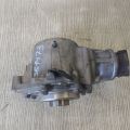 29000-RBT-000 | Роздавальна коробка HONDA CROSSTOUR 09-15 - Прев'ю 5