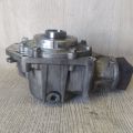 29000-RBT-000 | Роздавальна коробка HONDA CROSSTOUR 09-15 - Прев'ю 6