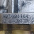 29000-RBT-000 | Роздавальна коробка HONDA CROSSTOUR 09-15 - Прев'ю 8