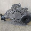 47300 4G330 | Роздавальна коробка KIA K5 19-