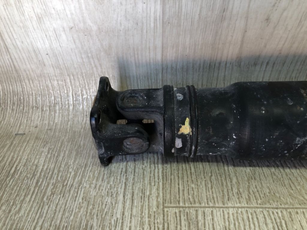 40100-TP7-A01 | Карданний вал передній HONDA CROSSTOUR 09-15 - Фото 5
