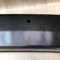 H5032-1KDDH | Підсилювач заднього бампера NISSAN JUKE 10-19 - Прев'ю 9