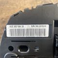 9316148-01 | Панель приладів BMW X1 E84 09- - Прев'ю 8
