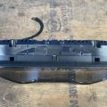 8V0920960B | Панель приборов AUDI A3 (8V) 12–17 - Превью 2