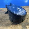 8V0920960B | Панель приборов AUDI A3 (8V) 12–17 - Превью 4