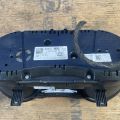 8V0920960B | Панель приборов AUDI A3 (8V) 12–17 - Превью 6
