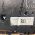 8V0920960B | Панель приборов AUDI A3 (8V) 12–17 - Превью 8