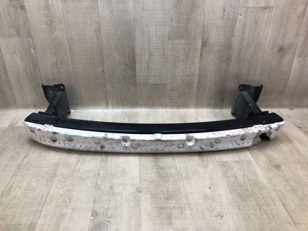 F2032-1KMDH | Підсилювач переднього бампера NISSAN JUKE 10-19