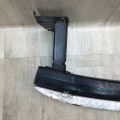 F2032-1KMDH | Підсилювач переднього бампера NISSAN JUKE 10-19 - Прев'ю 3