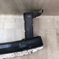 F2032-1KMDH | Підсилювач переднього бампера NISSAN JUKE 10-19 - Прев'ю 4