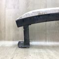 F2032-1KMDH | Підсилювач переднього бампера NISSAN JUKE 10-19 - Прев'ю 6