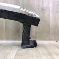 F2032-1KMDH | Підсилювач переднього бампера NISSAN JUKE 10-19 - Прев'ю 7