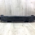 5C5-807-305-A | Усилитель заднего бампера VOLKSWAGEN BEETLE 11-19 - Превью 8