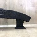5C5-807-305-A | Усилитель заднего бампера VOLKSWAGEN BEETLE 11-19 - Превью 11