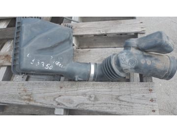 Корпус повітряного фільтра SUBARU TRIBECA B10 07-13