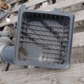 Корпус воздушного фильтра SUBARU TRIBECA B10 07-13 - Превью 2
