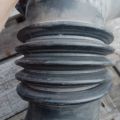 Корпус воздушного фильтра SUBARU TRIBECA B10 07-13 - Превью 4